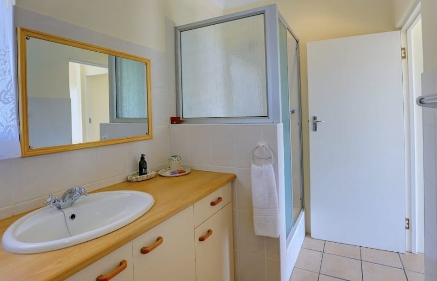 4 Bedroom Property for Sale in Wilderness Central Western Cape